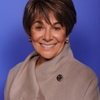 Image of https://s3.amazonaws.com/ballotpedia-api4/files/thumbs/100/100/Anna-Eshoo.PNG