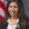 Anna Eskamani