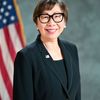 Image of Anna Cheng Kramer