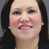 Image of Anna Cruz