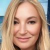 Image of https://s3.amazonaws.com/ballotpedia-api4/files/thumbs/100/100/Anna_Wilding_2025.jpeg