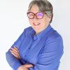 Image of Anne Backus