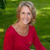 Image of Anne Osmundson