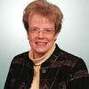 Image of Anne Lee