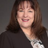 Image of Annette Sweeney