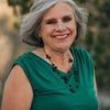 Annette Budd