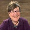 Image of Annette Baker