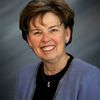 Image of Annette Ballard