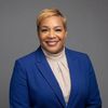 Annette Blackwell