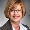 Annette Cleveland