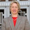 Image of Annise Parker