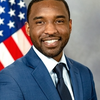 Image of Anthony Bellmon