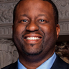 Image of Anthony Bland