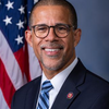 Image of Anthony G. Brown