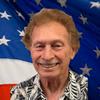 Image of Anthony Fanara