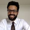 Image of Anthony Sayegh