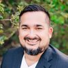 Image of https://s3.amazonaws.com/ballotpedia-api4/files/thumbs/100/100/AnthonyYantz2.jpeg