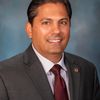 Image of Anthony DeLuca