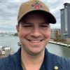 Image of Anthony Hustedt-Mai