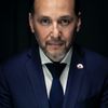 Image of Anthony Trimino
