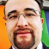 Image of Anthony Macias