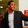 Image of Antonio Reynoso