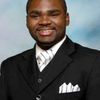 Image of Antwon Womack