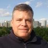 Image of Mike Powers