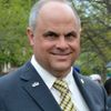 Image of Rick Coplen
