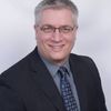 Image of Matt Rosburg