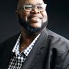 Image of Dillard Scott
