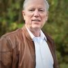 Image of Dan Wilson