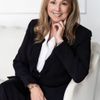 Image of April Cook