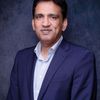 Aqeel Virk