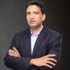 Image of Aqeel Virk