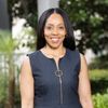 Image of Aramis Ayala