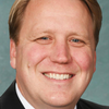 Image of Aric Nesbitt