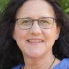 Image of Arlene Quaratiello
