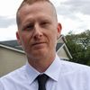 Image of Arnett Satterla
