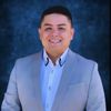 Image of Art Hernandez
