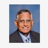 Image of Arthur Valdez  Jr.