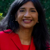 Image of Aruna Miller