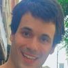Image of Asher Edelson