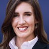 Ashley Ehasz