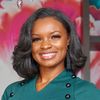 Ashley Gantt
