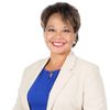 Image of Shirley Mabini Young