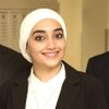 Image of Asmaa Abdalla