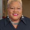 Audrey Williams
