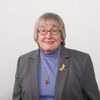 Image of Audrey Mathison
