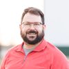 Image of Ian Gamroth
